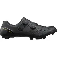 Shimano Rx910 Gravel Schoenen