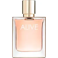 HUGO BOSS - Alive Alive Eau De Parfum - 50 ML