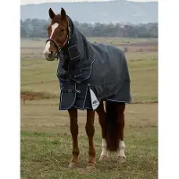 WeatherBeeta Outdoor paardendeken Comfitec Ultra 100g