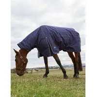 WeatherBeeta Outdoor paardendeken Comfitec Prelim Combo 220g