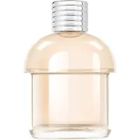 Moncler Pour Femme EDP Refill 150 ml