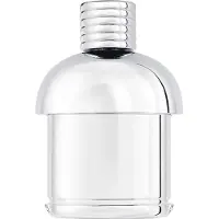Moncler Pour Homme EDP Refill 150 ml