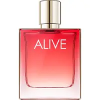 HUGO BOSS BOSS Alive Intense - Eau de Parfum 50 ml