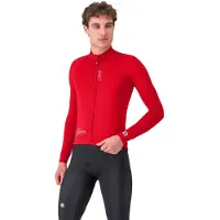 Castelli Do.di.ci Jas
