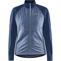 Craft Adv Bike Subz Trui Met Lange Mouwen