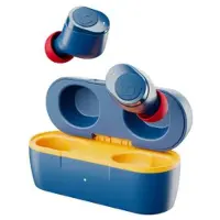 Skullcandy TWS Jib - Blauw