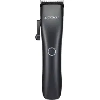 Comair HSM Pro Vision Tondeuse