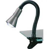 TRIO Design klemspot Flexo