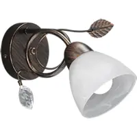 TRIO Kinkiet TRADITIO 200700128, model: