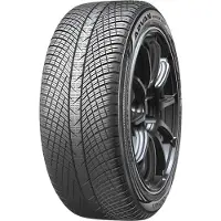 Yokohama winterbanden, motorbanden, Advan Winter V907 (235/55 R19 105V XL)
