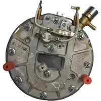 SEB - Verwarmingselement - CS00113418