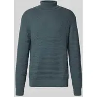 MCNEAL Coltrui met ribboorden