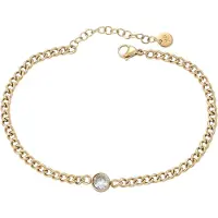 NAEMI Armband goud