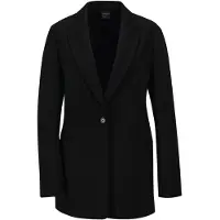MADELEINE Blazers zwart