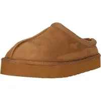 Whistler Acelo Pantoffels Dames