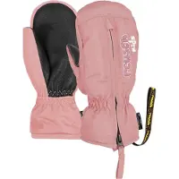 Reusch Sporthandschoenen 'Ben' rosa