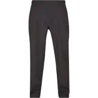 Halo Broek 'Ghost' zwart