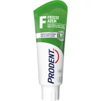 Prodent Frisse Adem Tandpasta - 75 ml