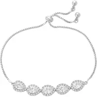 NAEMI Armband