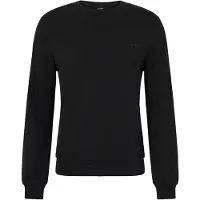 JOOP! Shirt zwart