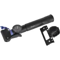 Xlc Pu-d04 Mini Pomp