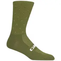 Giro Comp High Rise Sokken