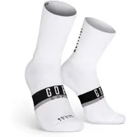 Gobik Superb Axis fietssokken, Maat XS
