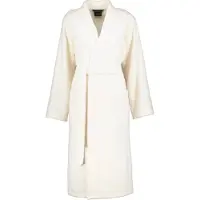 Cawö Kimono Women 5222 Nature-S