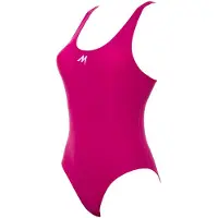 Mosconi Pool Swimsuit Roze 40 Vrouw