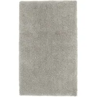 Aquanova Badmat Atlas Truffle-60 x 60 cm