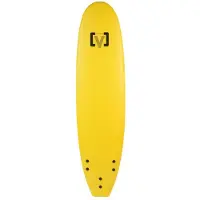 Victory Eps Malibu Soft 7´0´´ Surfplank