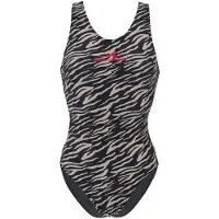 Aquafeel 21974 Swimsuit Veelkleurig 40 / C Vrouw