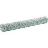 Vivaraise - Badmat uni Enzo Jade 54 x 110