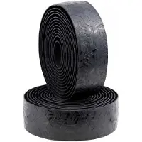 Sb3 Flowy 2 Gravel Stuurlint Zwart || Maat: 3
