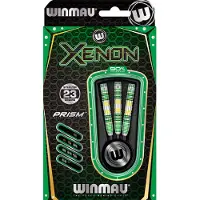 Winmau Xenon 90% - Dartpijlen
