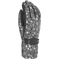 Level Hero Handschoenen