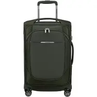 Samsonite Re-lite-36l Boordtas