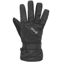 Izas Orbis Handschoenen