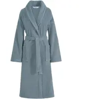Vandyck Ranger badjas Medium Dusty Blue