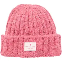 Zippy 3107509301 Muts Roze S Kinderen
