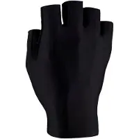 Supacaz Supag Handschoenen