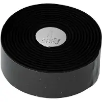 Profile Design Cork Wrap Stuurlint
