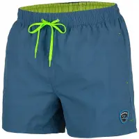 Zagano - Zwemshort heren - Maat 3XL - Sneldrogend - Sport zwemshort - Strandshort heren
