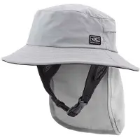 Ocean & Earth Indo Surf Hoed