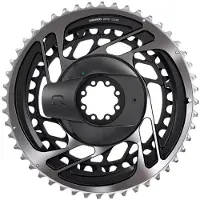 Sram Red Axs D1 Direct Mount Kettingblad