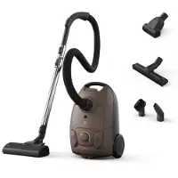 Electrolux Eb51a3wb Stofzuiger