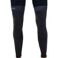 KILPI Beenwarmer Unno | Maat S