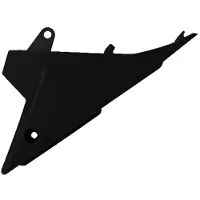 Polisport Beta Rr 2t/4t 13-19 X-trainer 15-20 Zijpanelen
