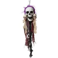 Bigbuy Skelethanger Piraat