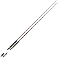 Colmic Aventador Top Class Trolling Rod Zilver 2.00 m / 20 Lbs